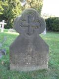 image of grave number 254483